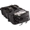 Avalon Tec Recurve Rucksack (mit Pfeilröhre) Modell 2024