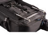 Avalon Tec Recurve Rucksack (mit Pfeilröhre) Modell 2024