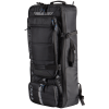 Avalon Tec Recurve Rucksack (mit Pfeilröhre) Modell 2024