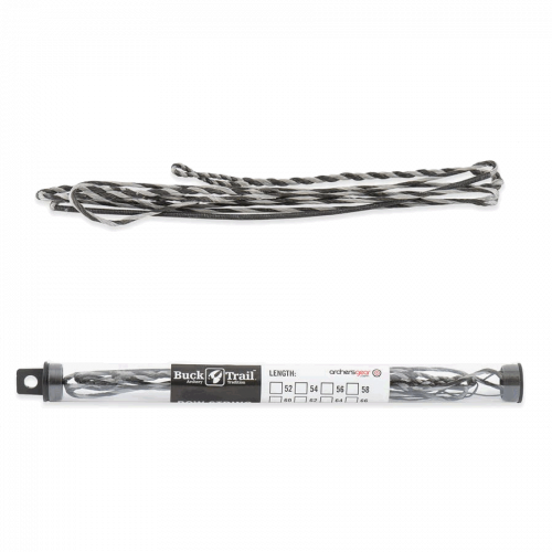 Buck Trail 8125 Bowstring (flemish)