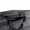 Avalon Tec Compound Softcase