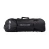 Avalon Tec Compound Softcase
