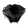 Avalon Tec Compound Softcase