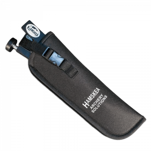 Hamskea AroJac 2.0 Holster for Arrow Puller