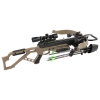 Excalibur Micro Extreme Armbrust 360fps