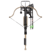 Excalibur Micro Extreme Armbrust 360fps