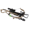 Excalibur Micro Extreme Armbrust 360fps