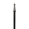 NAP Verdict SS Expandable Broadheads (3/Pack)