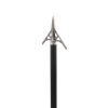 NAP Verdict SS Expandable Broadheads (3/Pack)