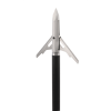 NAP Verdict Expandable Broadheads (3/Pack)