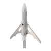 NAP Verdict Expandable Broadheads (3/Pack)