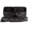 Avalon POWR Recurve Trolley