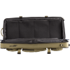 Avalon POWR Recurve Trolley