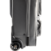 Avalon POWR Recurve Trolley