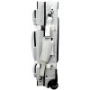 Avalon POWR Recurve Trolley