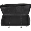 Avalon POWR Recurve Trolley