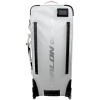 Avalon POWR Recurve Trolley