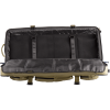 Avalon POWR Recurve Trolley