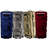 Avalon POWR Recurve Trolley