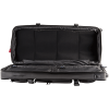 Avalon POWR Recurve Trolley