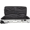 Avalon POWR Recurve Trolley