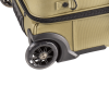 Avalon POWR Recurve Trolley