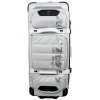 Avalon POWR Recurve Trolley