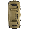 Avalon POWR Recurve Trolley