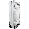 Avalon POWR Recurve Trolley