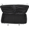 Avalon POWR Recurve Trolley
