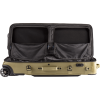 Avalon POWR Recurve Trolley