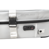 Avalon POWR Recurve Trolley