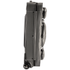 Avalon POWR Recurve Trolley