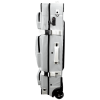 Avalon POWR Recurve Trolley