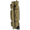 Avalon POWR Recurve Trolley