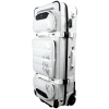 Avalon POWR Recurve Trolley