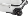 Avalon POWR Recurve Trolley