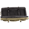 Avalon POWR Recurve Trolley