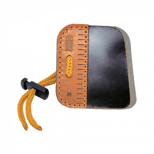 Zara Classic Barebow Tab