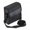 Avalon Classic 10x42 Fernglas (inkl. Tragetasche)