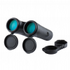 Avalon Classic 10x42 Fernglas (inkl. Tragetasche)