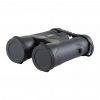 Avalon Classic 10x42 Fernglas (inkl. Tragetasche)