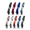 Win & Win Wiawis Meta DX Carbon ILF Mittelstück