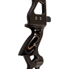 Kinetic Wooden Grip for Lancer & Novana Riser