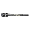 Arctec Pro Hunter Hunting Stabilizer