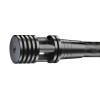 Arctec Pro Hunter Hunting Stabilizer