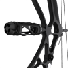 Sanlida Dragon 10 Hunting Stabilizer