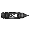 Sanlida Dragon 10 Hunting Stabilizer