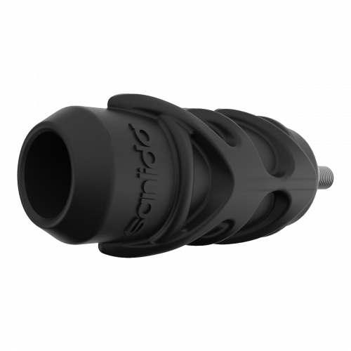 Sanlida Dragon X9 Hunting Stabilizer