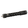 Maximal Trinex 8" Jagd-Stabilisator